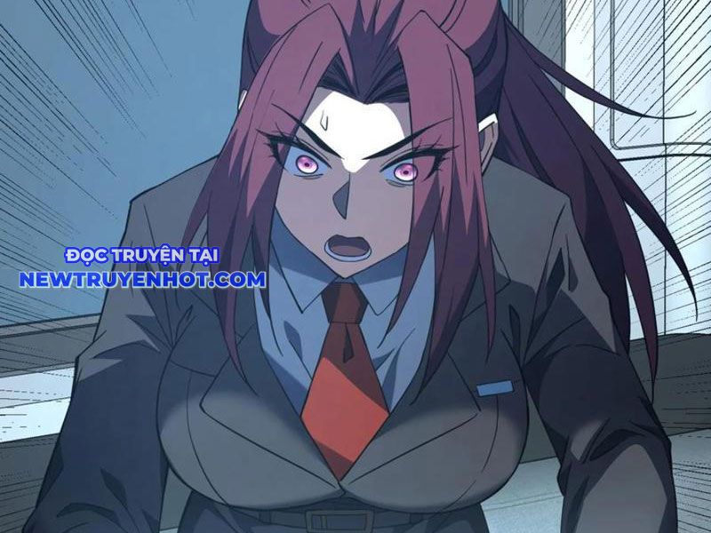 Mệnh Luân Chi Chủ! Làm Kẻ Biến Dị Giáng Xuống Nhân Gian Chapter 82 - Trang 36