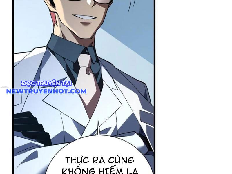 Mệnh Luân Chi Chủ! Làm Kẻ Biến Dị Giáng Xuống Nhân Gian Chapter 82 - Trang 39