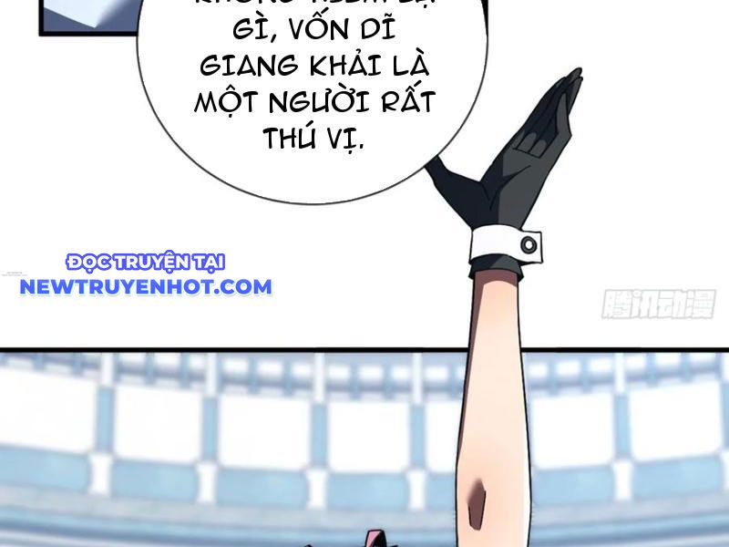 Mệnh Luân Chi Chủ! Làm Kẻ Biến Dị Giáng Xuống Nhân Gian Chapter 82 - Trang 40