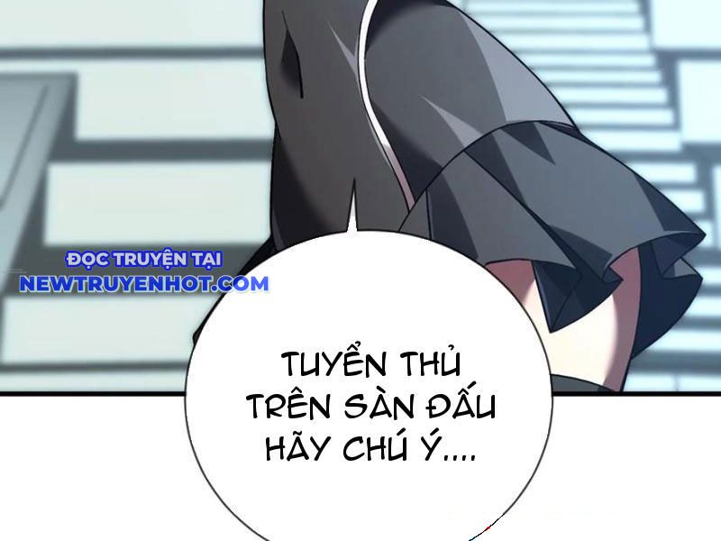 Mệnh Luân Chi Chủ! Làm Kẻ Biến Dị Giáng Xuống Nhân Gian Chapter 82 - Trang 42