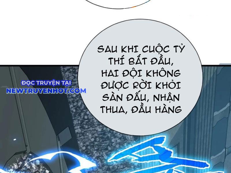 Mệnh Luân Chi Chủ! Làm Kẻ Biến Dị Giáng Xuống Nhân Gian Chapter 82 - Trang 43