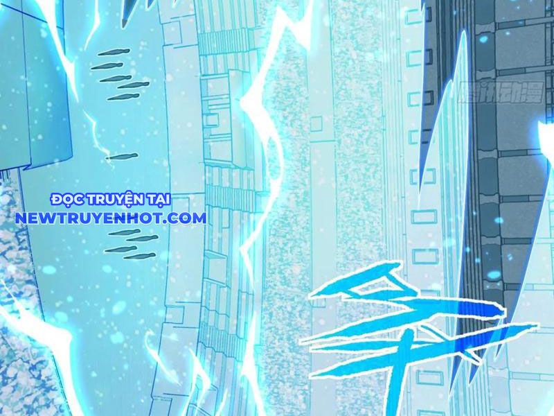 Mệnh Luân Chi Chủ! Làm Kẻ Biến Dị Giáng Xuống Nhân Gian Chapter 82 - Trang 46