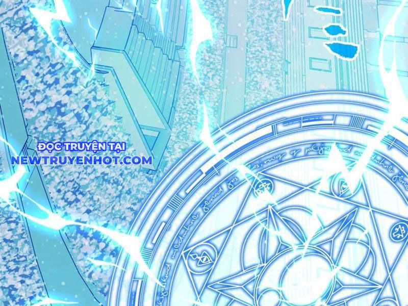 Mệnh Luân Chi Chủ! Làm Kẻ Biến Dị Giáng Xuống Nhân Gian Chapter 82 - Trang 47