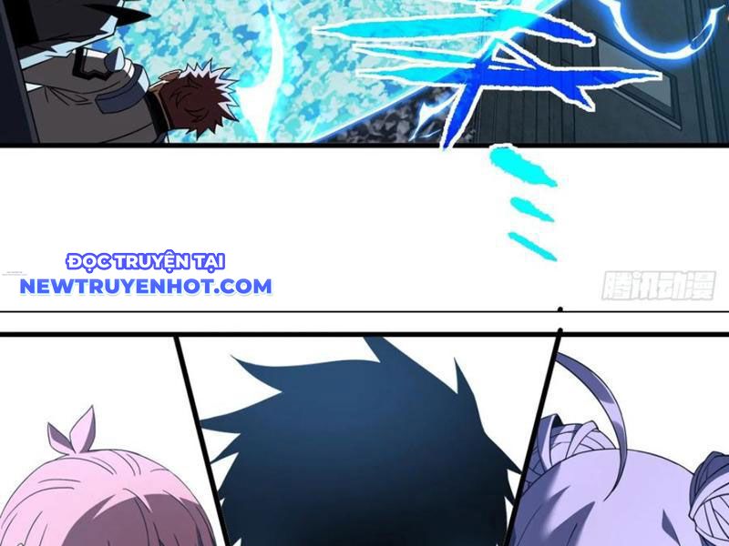 Mệnh Luân Chi Chủ! Làm Kẻ Biến Dị Giáng Xuống Nhân Gian Chapter 82 - Trang 49