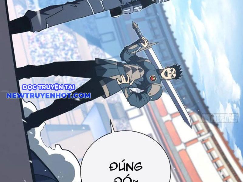 Mệnh Luân Chi Chủ! Làm Kẻ Biến Dị Giáng Xuống Nhân Gian Chapter 82 - Trang 6