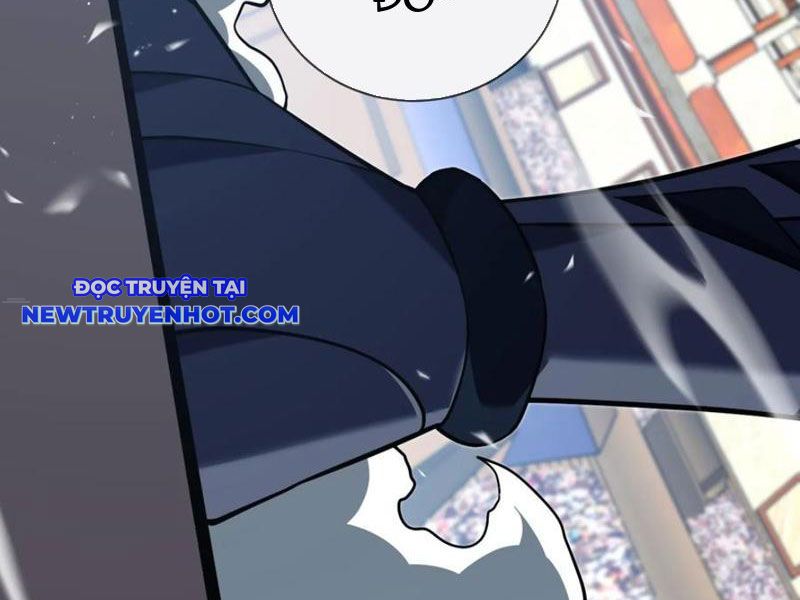 Mệnh Luân Chi Chủ! Làm Kẻ Biến Dị Giáng Xuống Nhân Gian Chapter 82 - Trang 7