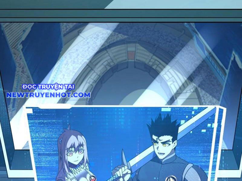 Mệnh Luân Chi Chủ! Làm Kẻ Biến Dị Giáng Xuống Nhân Gian Chapter 82 - Trang 9