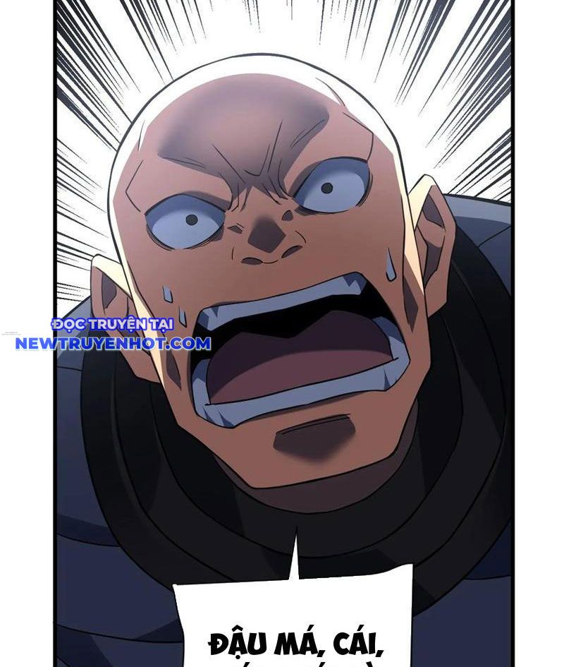 Mệnh Luân Chi Chủ! Làm Kẻ Biến Dị Giáng Xuống Nhân Gian Chapter 83 - Trang 10