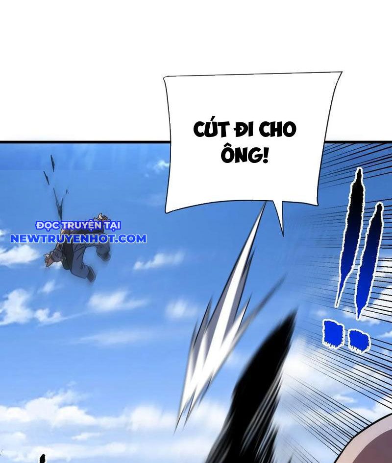 Mệnh Luân Chi Chủ! Làm Kẻ Biến Dị Giáng Xuống Nhân Gian Chapter 83 - Trang 15