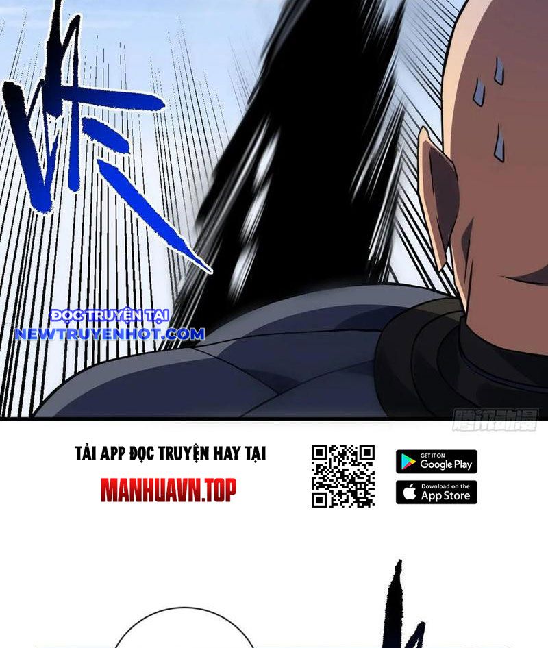 Mệnh Luân Chi Chủ! Làm Kẻ Biến Dị Giáng Xuống Nhân Gian Chapter 83 - Trang 16
