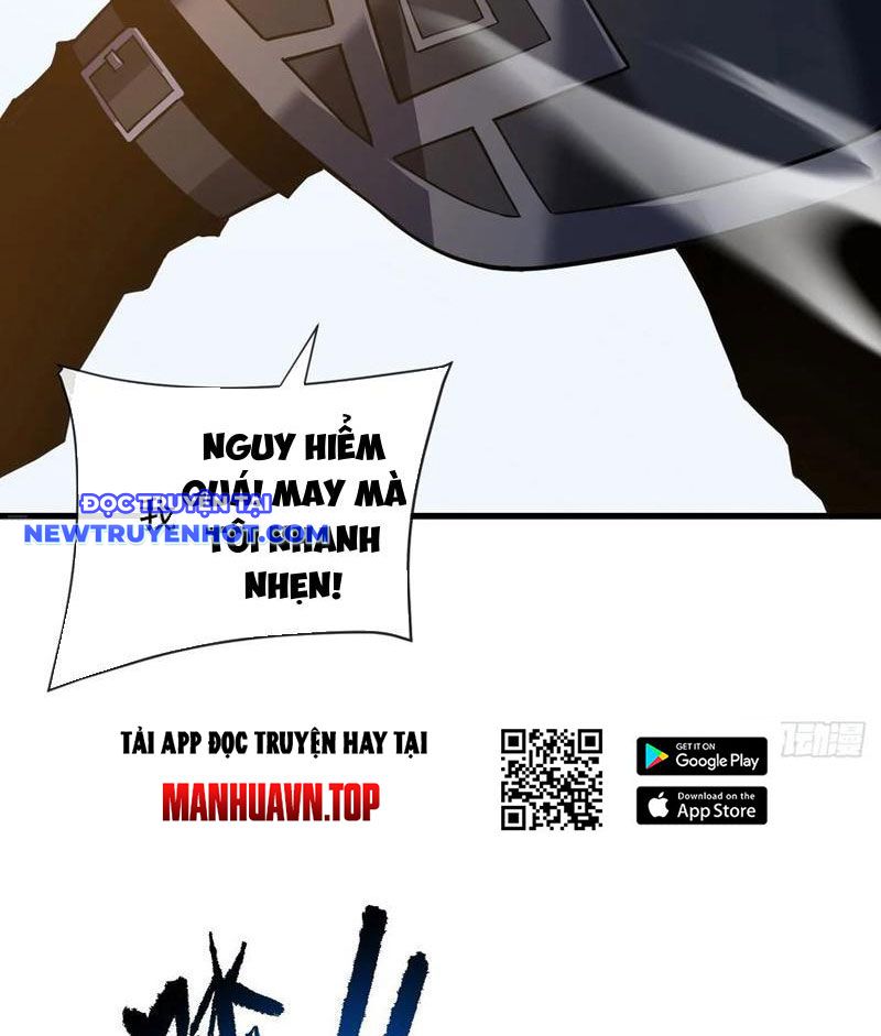 Mệnh Luân Chi Chủ! Làm Kẻ Biến Dị Giáng Xuống Nhân Gian Chapter 83 - Trang 35