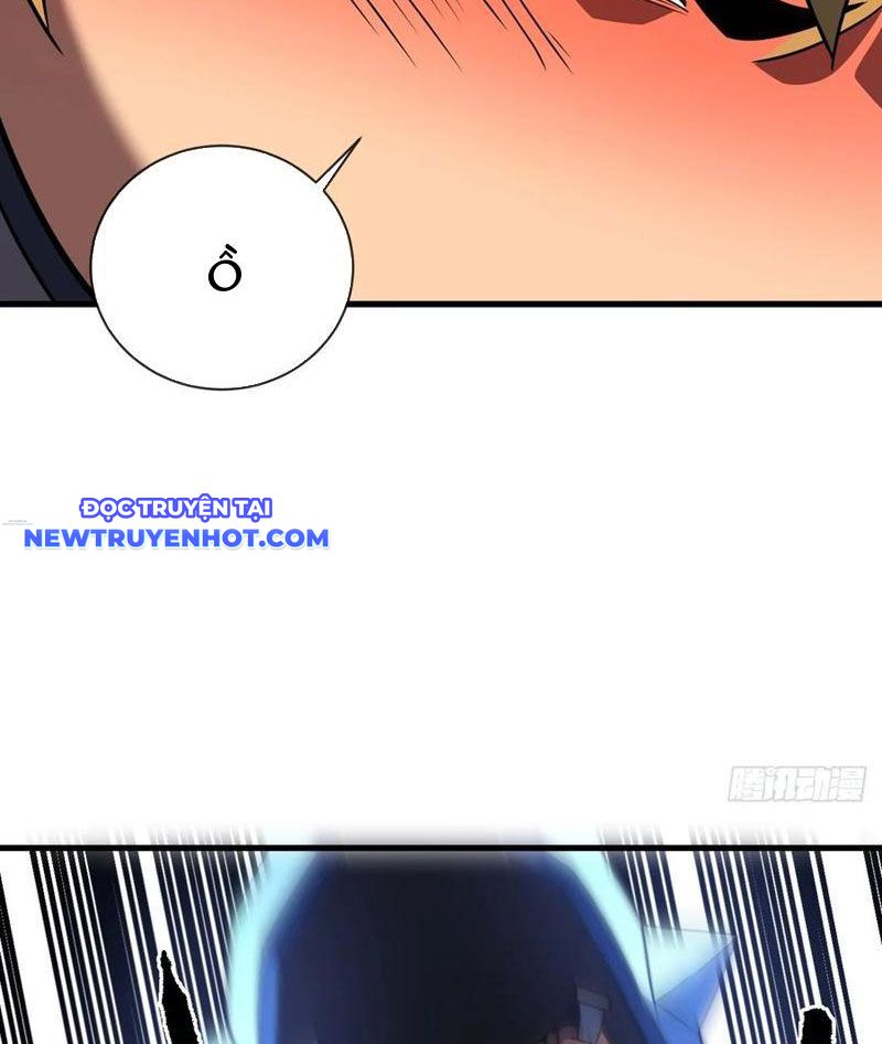 Mệnh Luân Chi Chủ! Làm Kẻ Biến Dị Giáng Xuống Nhân Gian Chapter 83 - Trang 7