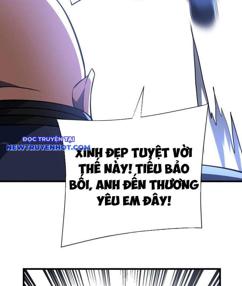 Mệnh Luân Chi Chủ! Làm Kẻ Biến Dị Giáng Xuống Nhân Gian Chapter 83 - Trang 9