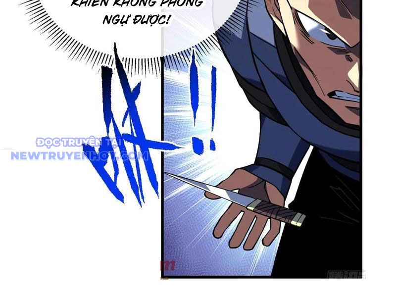 Mệnh Luân Chi Chủ! Làm Kẻ Biến Dị Giáng Xuống Nhân Gian Chapter 84 - Trang 11