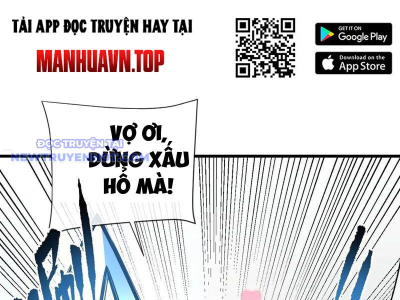 Mệnh Luân Chi Chủ! Làm Kẻ Biến Dị Giáng Xuống Nhân Gian Chapter 84 - Trang 12
