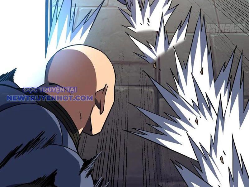 Mệnh Luân Chi Chủ! Làm Kẻ Biến Dị Giáng Xuống Nhân Gian Chapter 84 - Trang 14