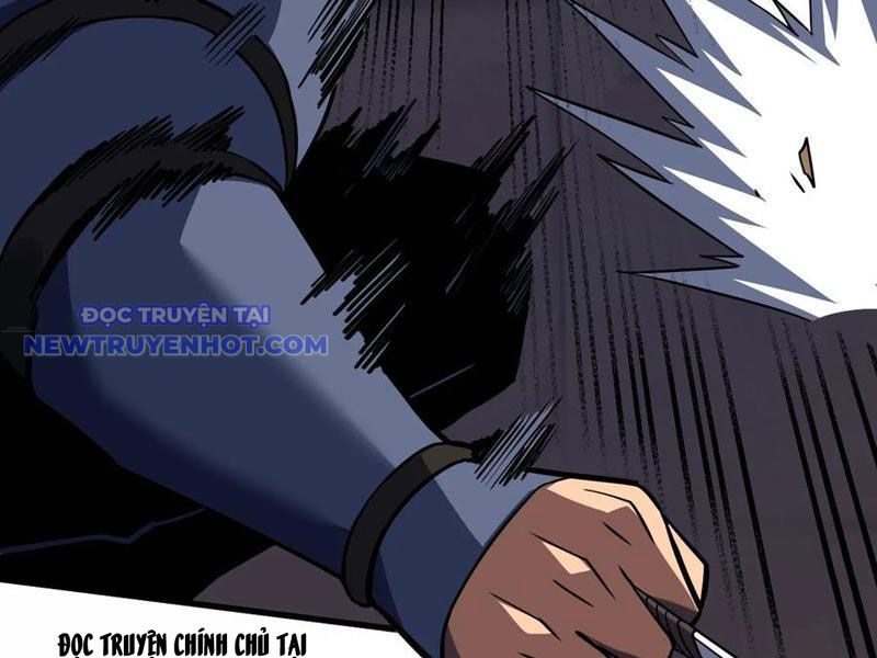 Mệnh Luân Chi Chủ! Làm Kẻ Biến Dị Giáng Xuống Nhân Gian Chapter 84 - Trang 15