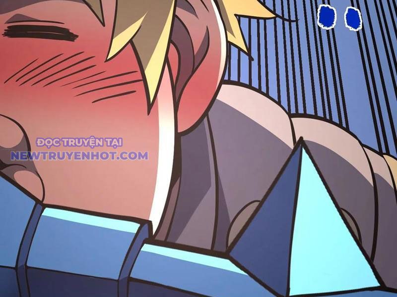 Mệnh Luân Chi Chủ! Làm Kẻ Biến Dị Giáng Xuống Nhân Gian Chapter 84 - Trang 19