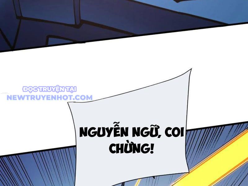 Mệnh Luân Chi Chủ! Làm Kẻ Biến Dị Giáng Xuống Nhân Gian Chapter 84 - Trang 20