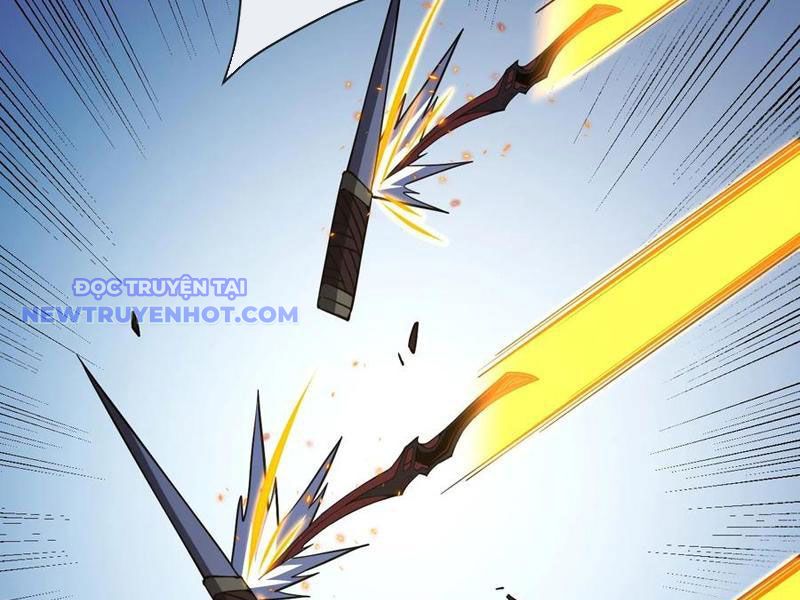 Mệnh Luân Chi Chủ! Làm Kẻ Biến Dị Giáng Xuống Nhân Gian Chapter 84 - Trang 21