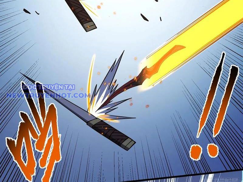 Mệnh Luân Chi Chủ! Làm Kẻ Biến Dị Giáng Xuống Nhân Gian Chapter 84 - Trang 22