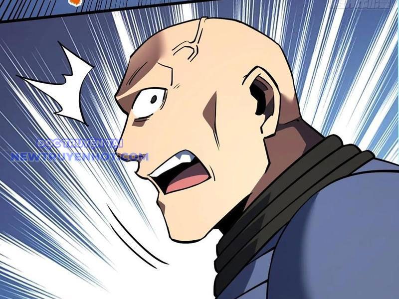 Mệnh Luân Chi Chủ! Làm Kẻ Biến Dị Giáng Xuống Nhân Gian Chapter 84 - Trang 23