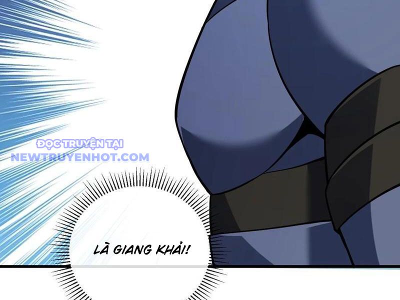 Mệnh Luân Chi Chủ! Làm Kẻ Biến Dị Giáng Xuống Nhân Gian Chapter 84 - Trang 24