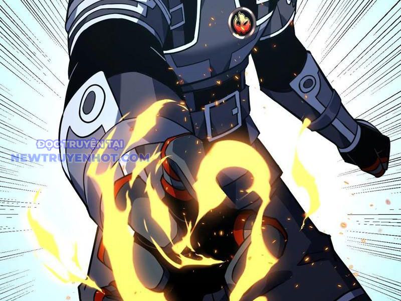 Mệnh Luân Chi Chủ! Làm Kẻ Biến Dị Giáng Xuống Nhân Gian Chapter 84 - Trang 26