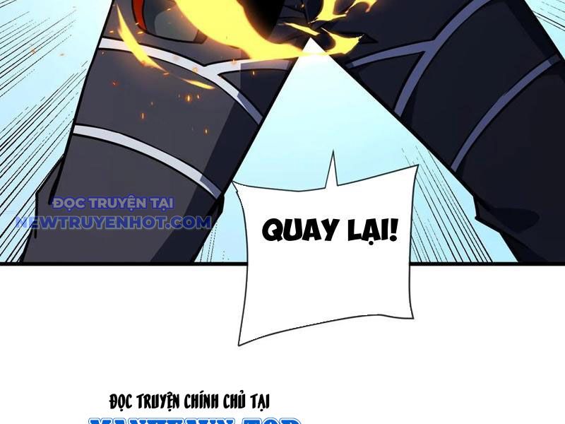 Mệnh Luân Chi Chủ! Làm Kẻ Biến Dị Giáng Xuống Nhân Gian Chapter 84 - Trang 27