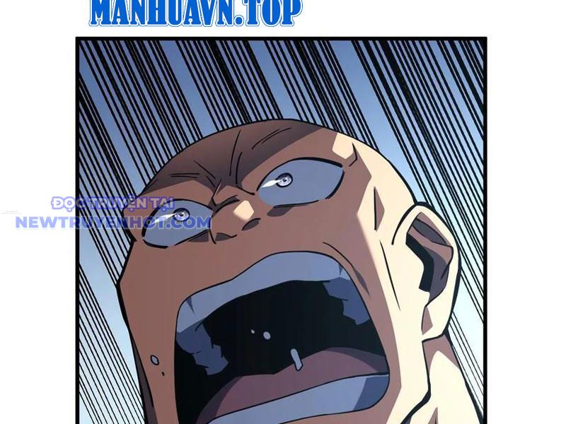 Mệnh Luân Chi Chủ! Làm Kẻ Biến Dị Giáng Xuống Nhân Gian Chapter 84 - Trang 28