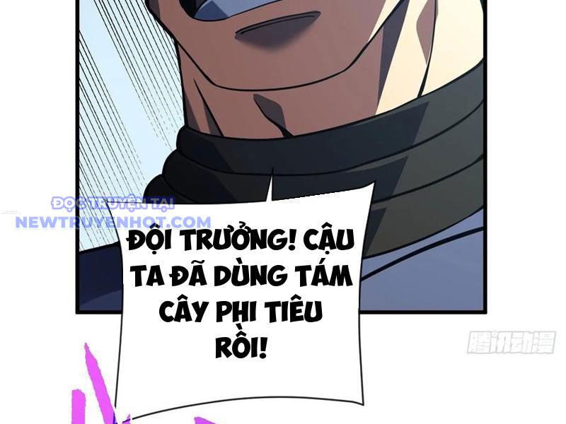Mệnh Luân Chi Chủ! Làm Kẻ Biến Dị Giáng Xuống Nhân Gian Chapter 84 - Trang 29