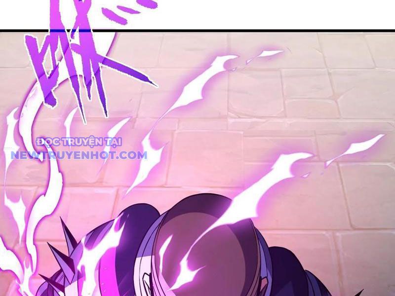 Mệnh Luân Chi Chủ! Làm Kẻ Biến Dị Giáng Xuống Nhân Gian Chapter 84 - Trang 30
