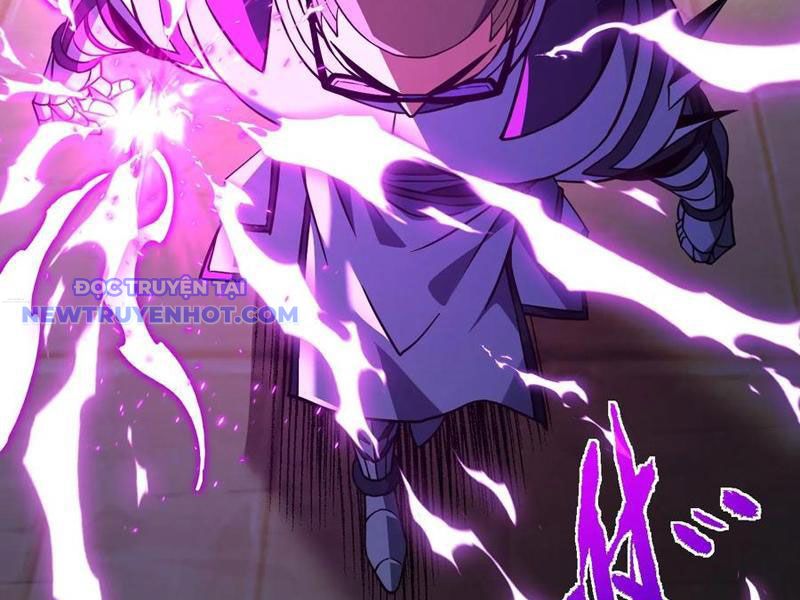 Mệnh Luân Chi Chủ! Làm Kẻ Biến Dị Giáng Xuống Nhân Gian Chapter 84 - Trang 31