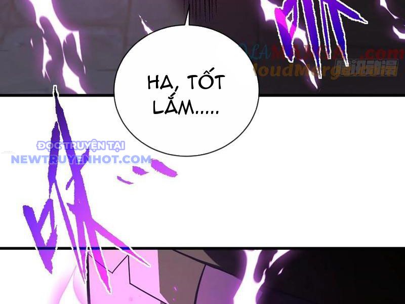 Mệnh Luân Chi Chủ! Làm Kẻ Biến Dị Giáng Xuống Nhân Gian Chapter 84 - Trang 32