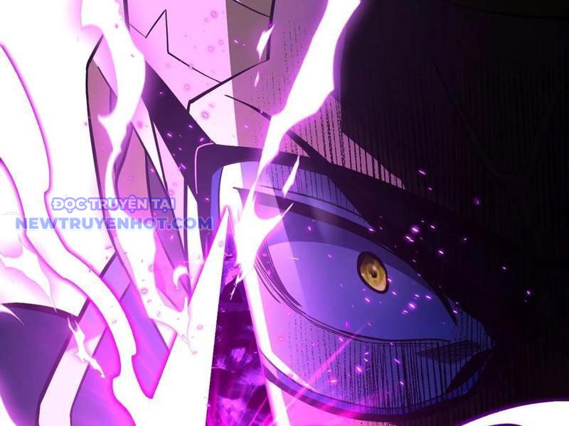 Mệnh Luân Chi Chủ! Làm Kẻ Biến Dị Giáng Xuống Nhân Gian Chapter 84 - Trang 33