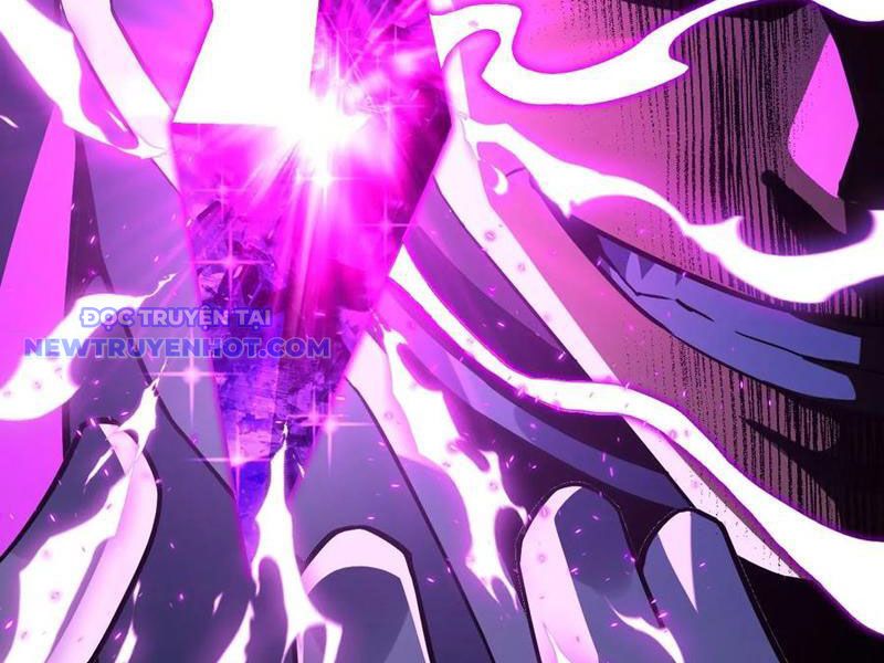 Mệnh Luân Chi Chủ! Làm Kẻ Biến Dị Giáng Xuống Nhân Gian Chapter 84 - Trang 34