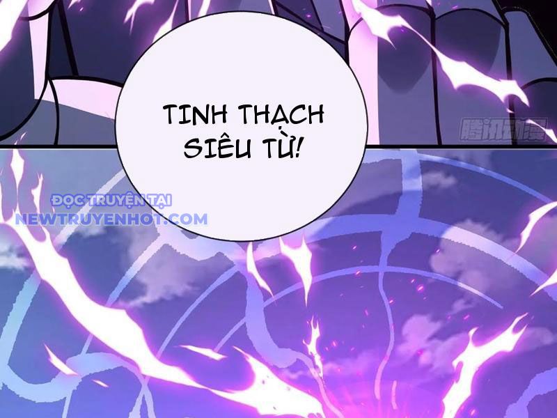 Mệnh Luân Chi Chủ! Làm Kẻ Biến Dị Giáng Xuống Nhân Gian Chapter 84 - Trang 35