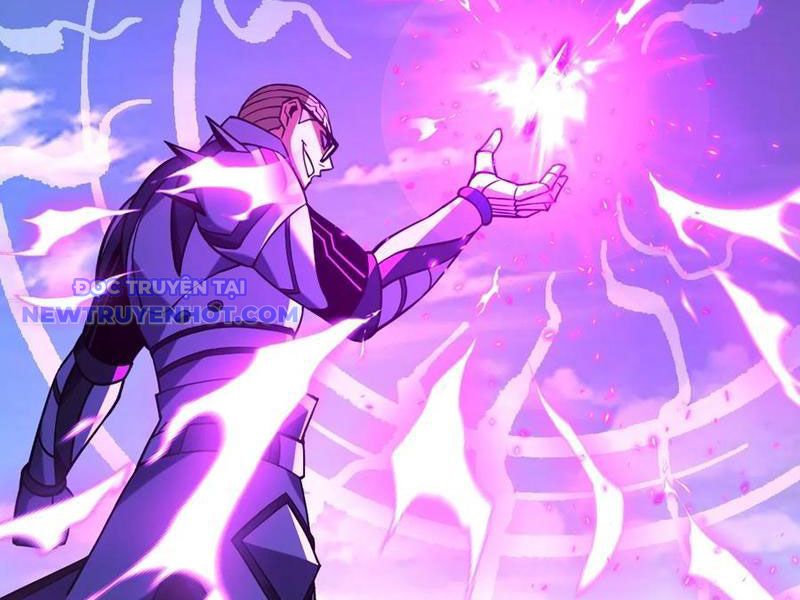 Mệnh Luân Chi Chủ! Làm Kẻ Biến Dị Giáng Xuống Nhân Gian Chapter 84 - Trang 36