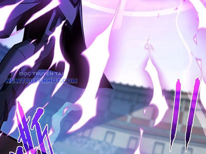 Mệnh Luân Chi Chủ! Làm Kẻ Biến Dị Giáng Xuống Nhân Gian Chapter 84 - Trang 37