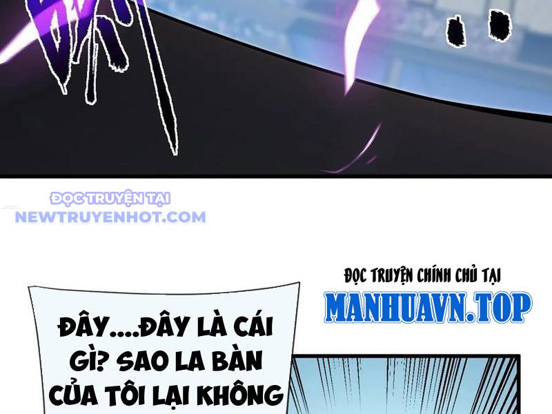Mệnh Luân Chi Chủ! Làm Kẻ Biến Dị Giáng Xuống Nhân Gian Chapter 84 - Trang 38