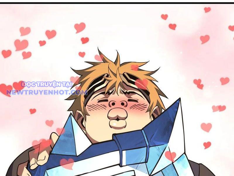 Mệnh Luân Chi Chủ! Làm Kẻ Biến Dị Giáng Xuống Nhân Gian Chapter 84 - Trang 4