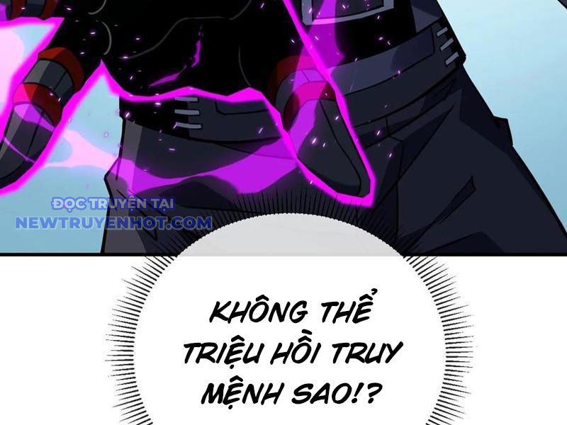 Mệnh Luân Chi Chủ! Làm Kẻ Biến Dị Giáng Xuống Nhân Gian Chapter 84 - Trang 45