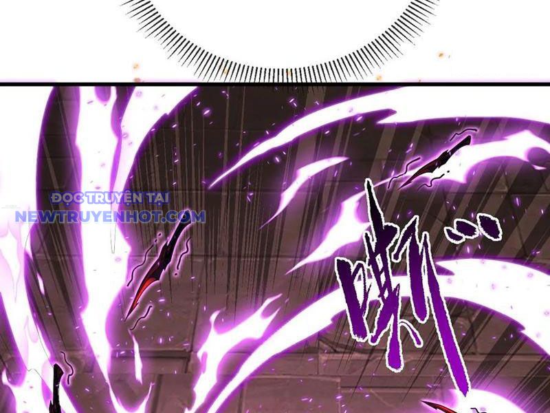 Mệnh Luân Chi Chủ! Làm Kẻ Biến Dị Giáng Xuống Nhân Gian Chapter 84 - Trang 46