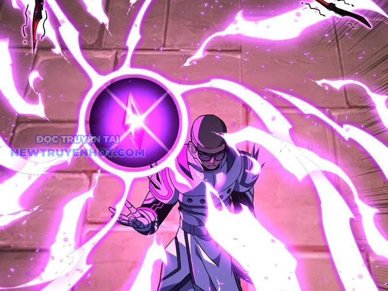 Mệnh Luân Chi Chủ! Làm Kẻ Biến Dị Giáng Xuống Nhân Gian Chapter 84 - Trang 47