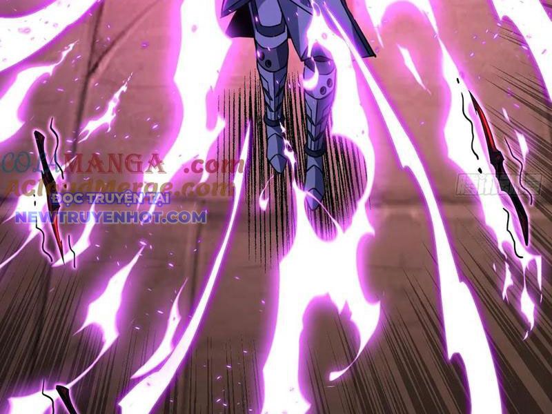 Mệnh Luân Chi Chủ! Làm Kẻ Biến Dị Giáng Xuống Nhân Gian Chapter 84 - Trang 48