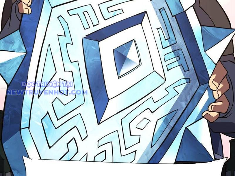 Mệnh Luân Chi Chủ! Làm Kẻ Biến Dị Giáng Xuống Nhân Gian Chapter 84 - Trang 5