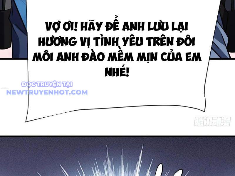 Mệnh Luân Chi Chủ! Làm Kẻ Biến Dị Giáng Xuống Nhân Gian Chapter 84 - Trang 6