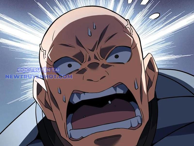 Mệnh Luân Chi Chủ! Làm Kẻ Biến Dị Giáng Xuống Nhân Gian Chapter 84 - Trang 7