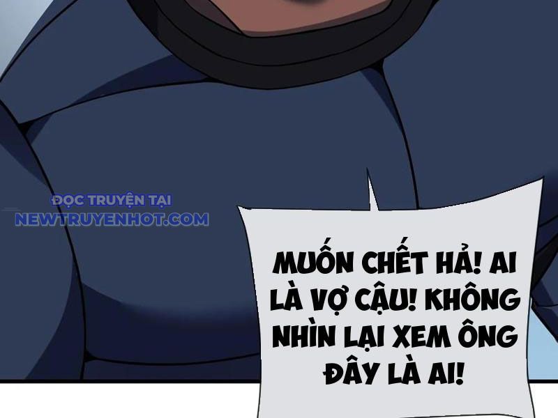 Mệnh Luân Chi Chủ! Làm Kẻ Biến Dị Giáng Xuống Nhân Gian Chapter 84 - Trang 8