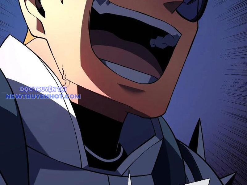 Mệnh Luân Chi Chủ! Làm Kẻ Biến Dị Giáng Xuống Nhân Gian Chapter 85 - Trang 11